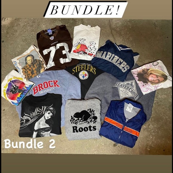 $350 each cad bundle Black Friday sale!!! - Picture 2 of 3